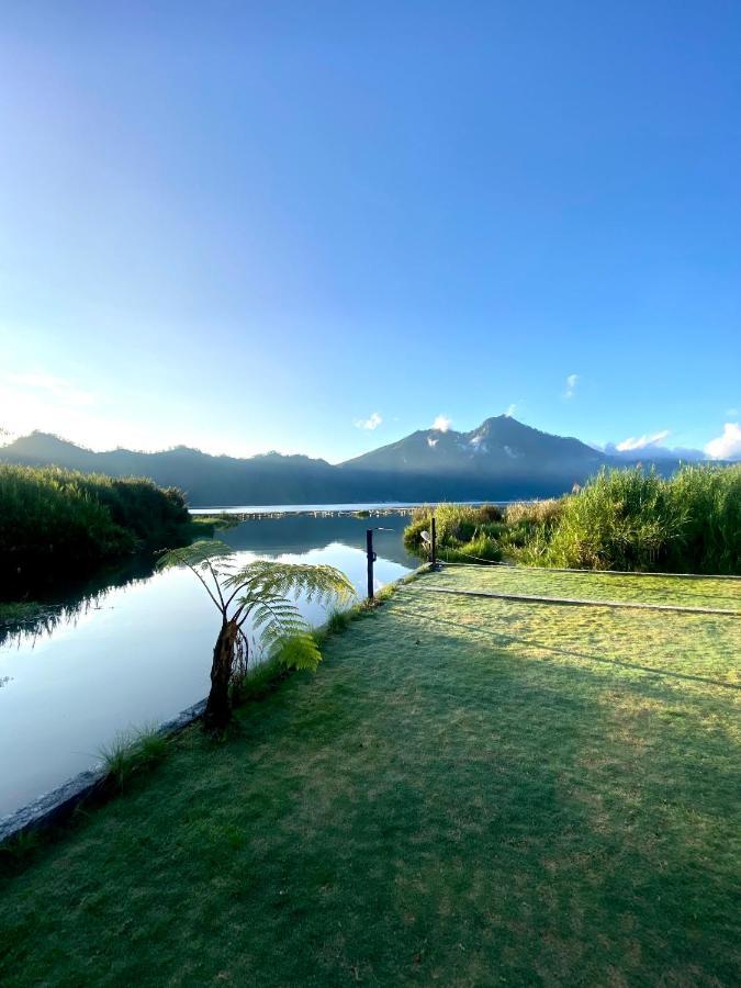 Batur Holiday Kubupenlokan Exterior foto